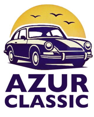 Azur Classic