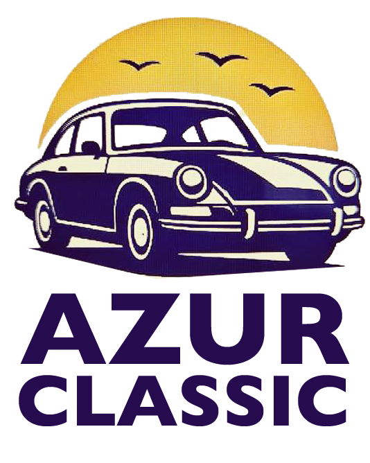 AZUR CLASSIC