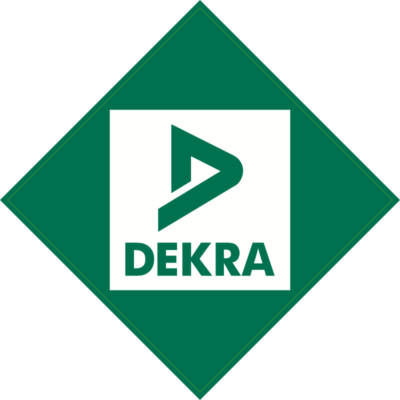 DEKRA contrôle technique Vence (AUTO - MOTO)