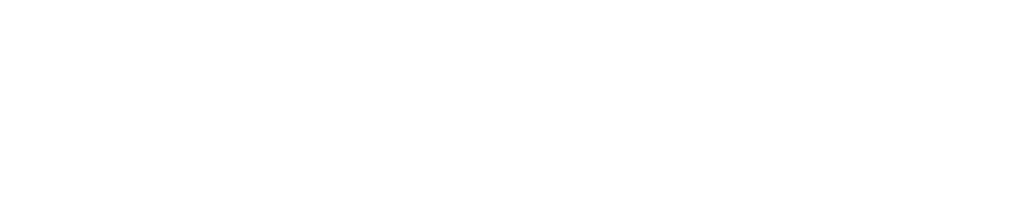 PLETHORE CARS